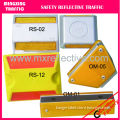 hot sale traffic reflector for road safety